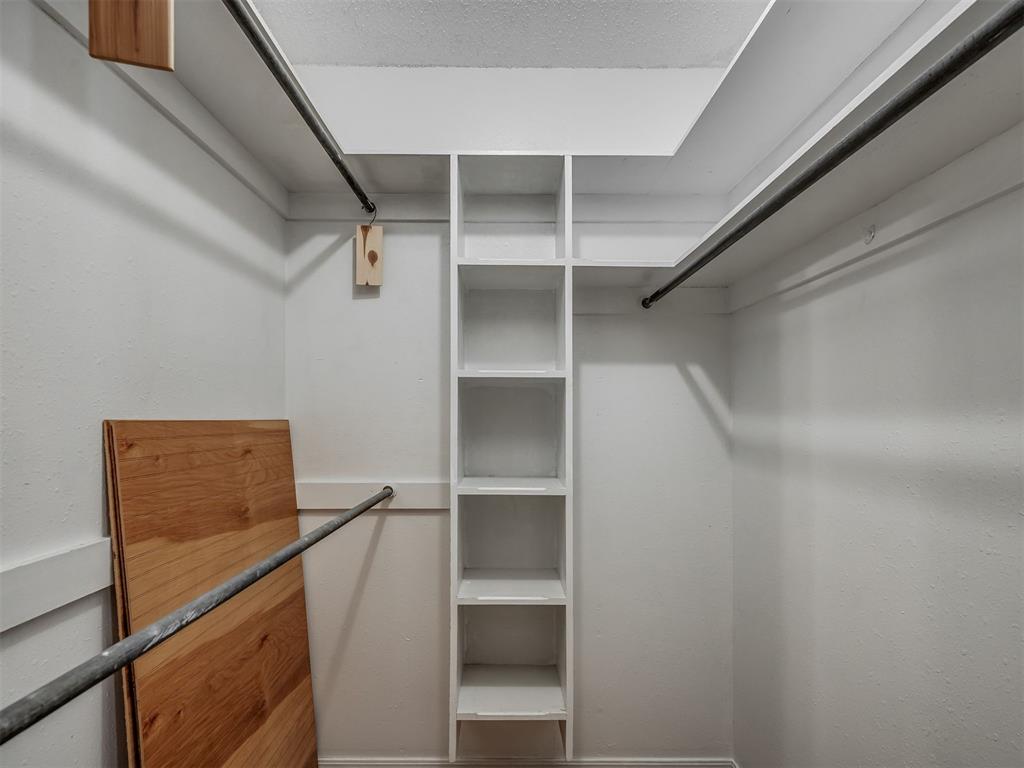 15070 Tomahawk Drive Property Photo 25