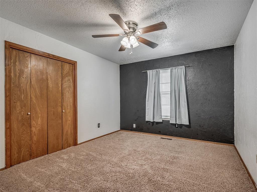 15070 Tomahawk Drive Property Photo 26