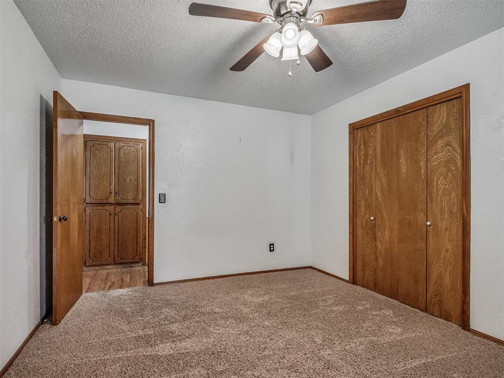 15070 Tomahawk Drive Property Photo 27