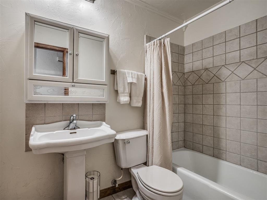 15070 Tomahawk Drive Property Photo 28