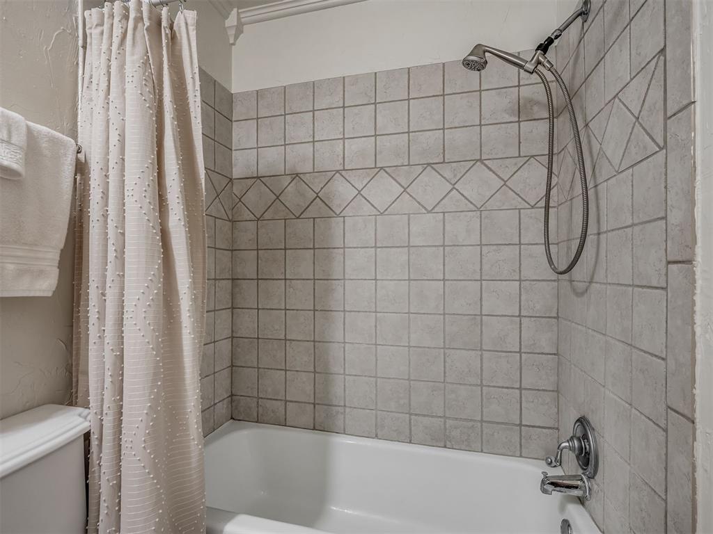 15070 Tomahawk Drive Property Photo 29
