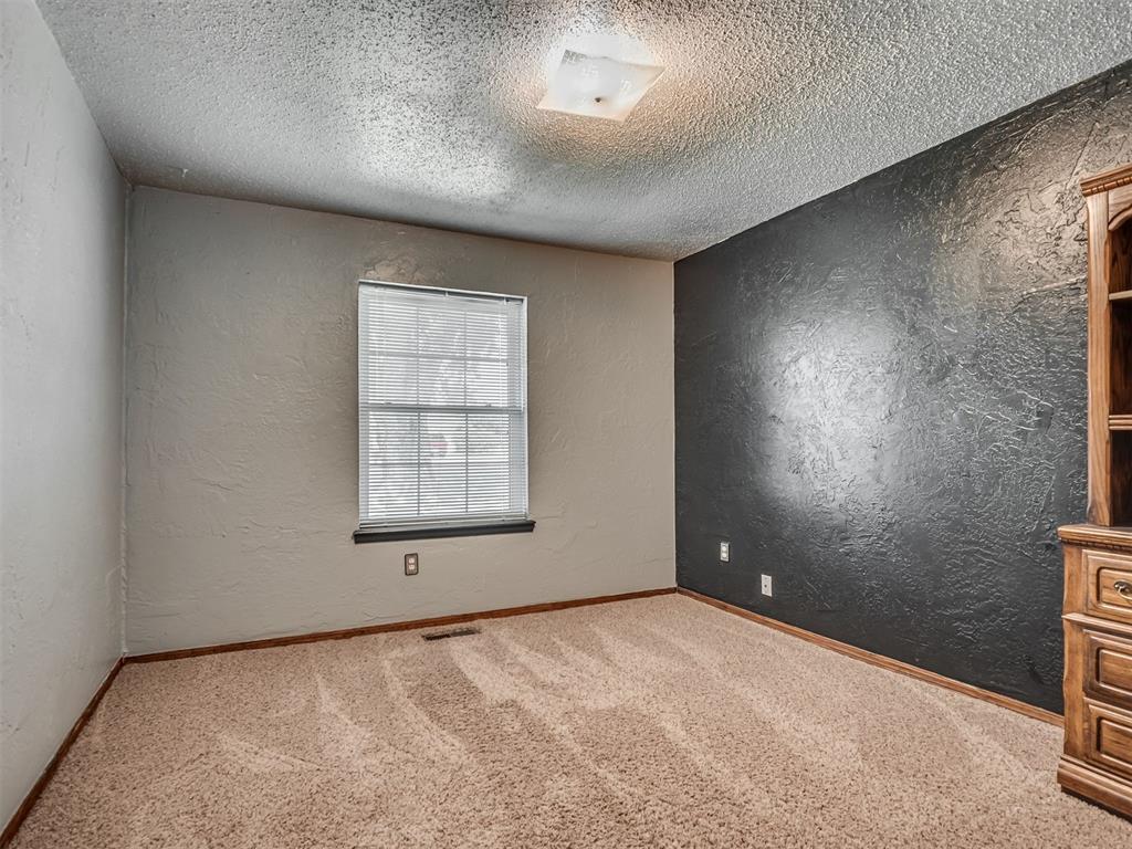 15070 Tomahawk Drive Property Photo 30