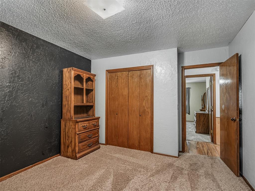 15070 Tomahawk Drive Property Photo 31