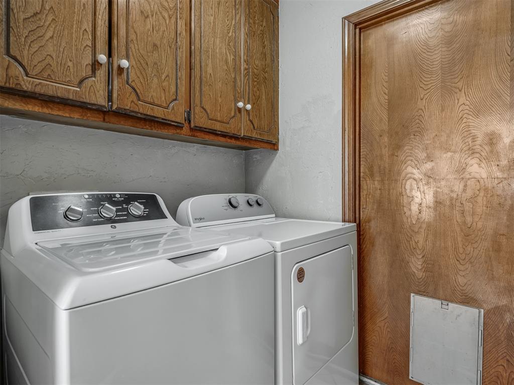 15070 Tomahawk Drive Property Photo 32