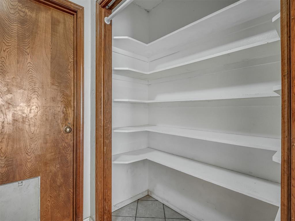 15070 Tomahawk Drive Property Photo 33