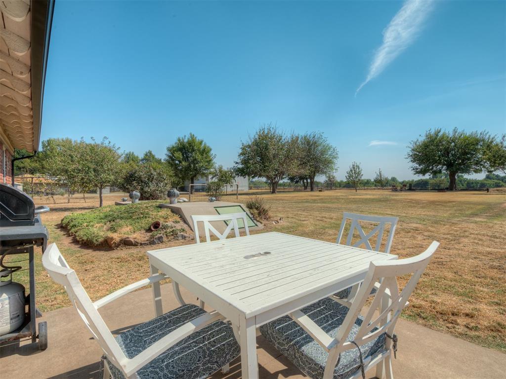 15070 Tomahawk Drive Property Photo 34