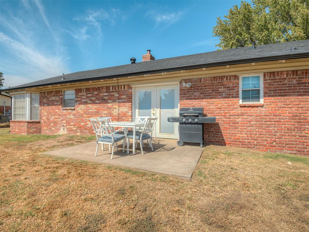 15070 Tomahawk Drive Property Photo 35