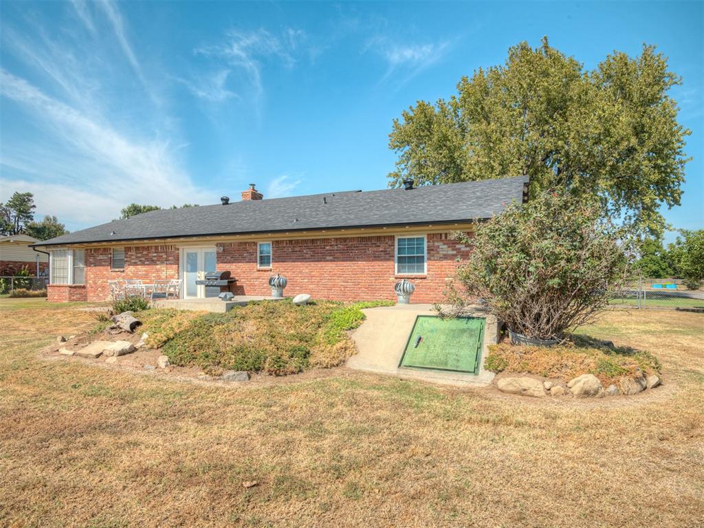 15070 Tomahawk Drive Property Photo 36
