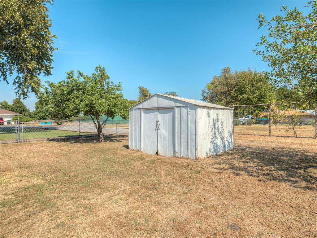 15070 Tomahawk Drive Property Photo 37