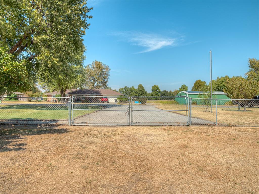 15070 Tomahawk Drive Property Photo 38