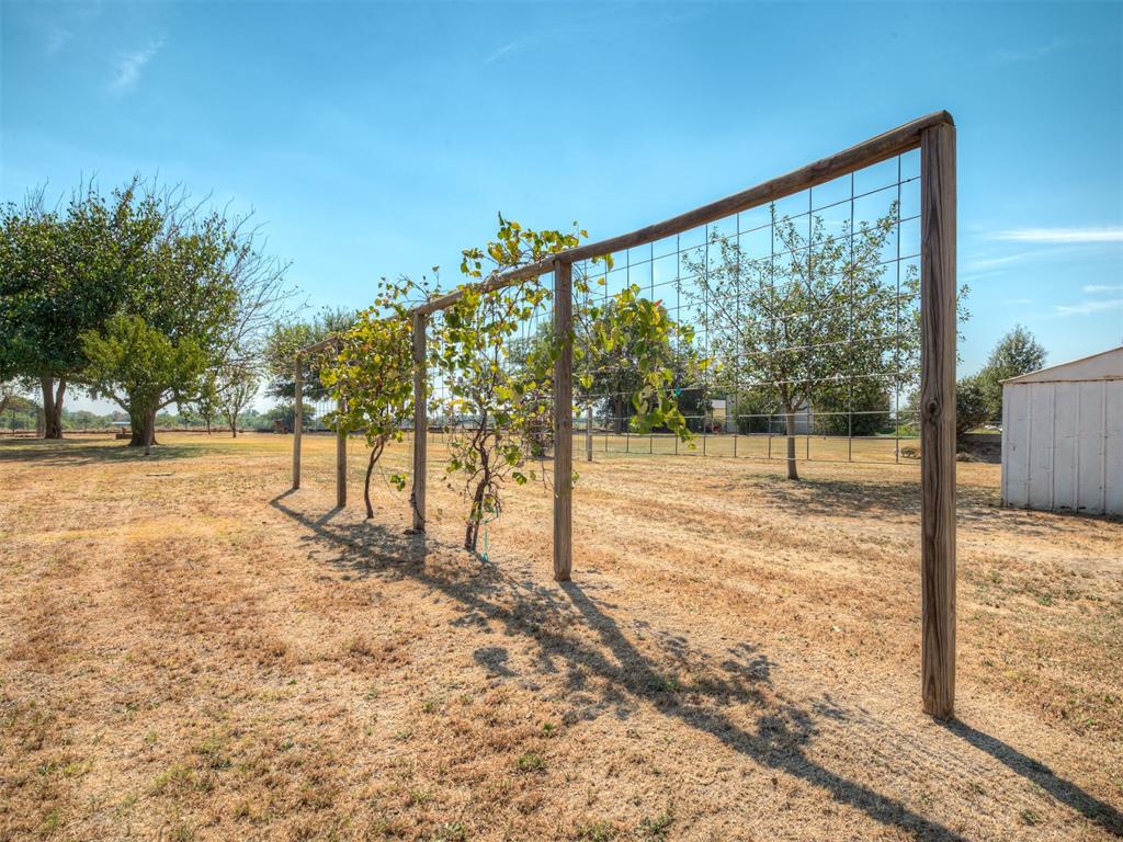 15070 Tomahawk Drive Property Photo 39