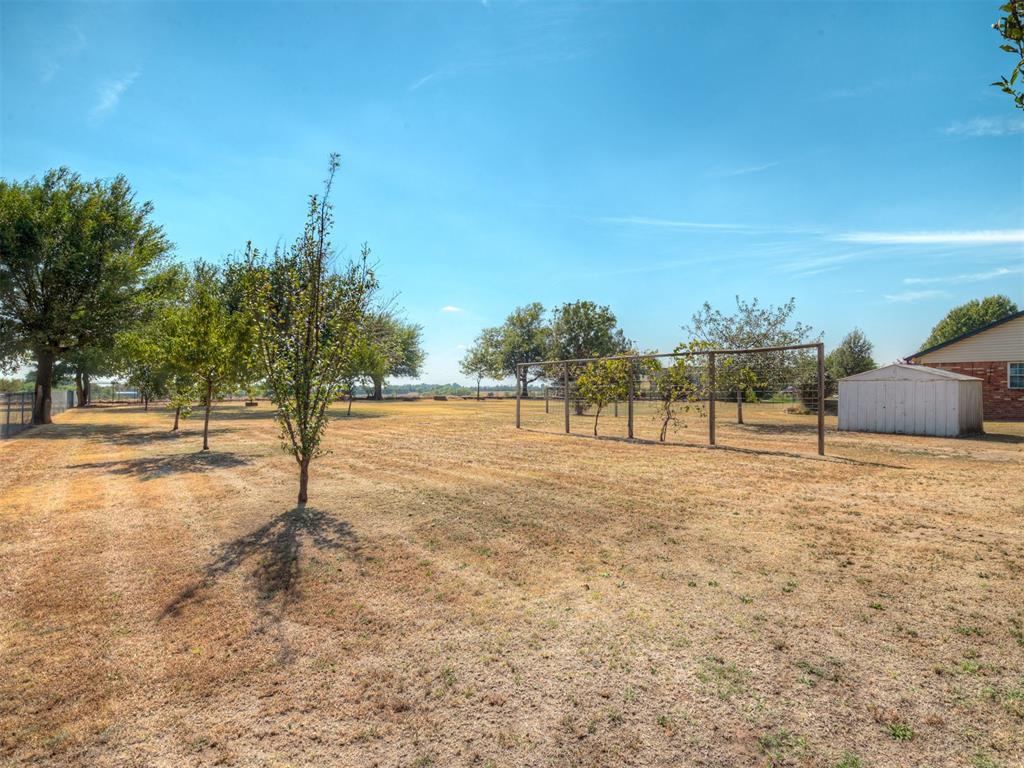 15070 Tomahawk Drive Property Photo 40