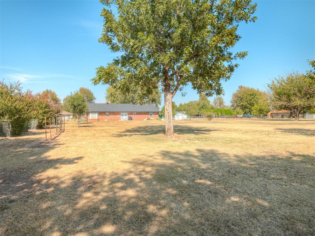 15070 Tomahawk Drive Property Photo 41