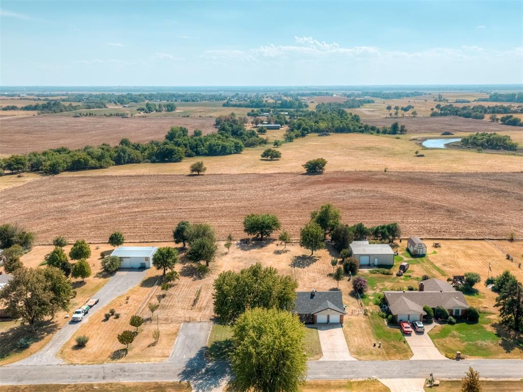 15070 Tomahawk Drive Property Photo 42