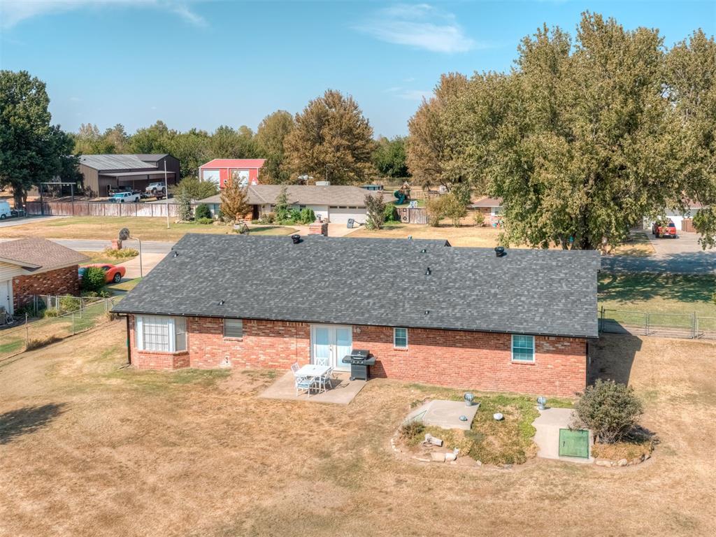 15070 Tomahawk Drive Property Photo 43