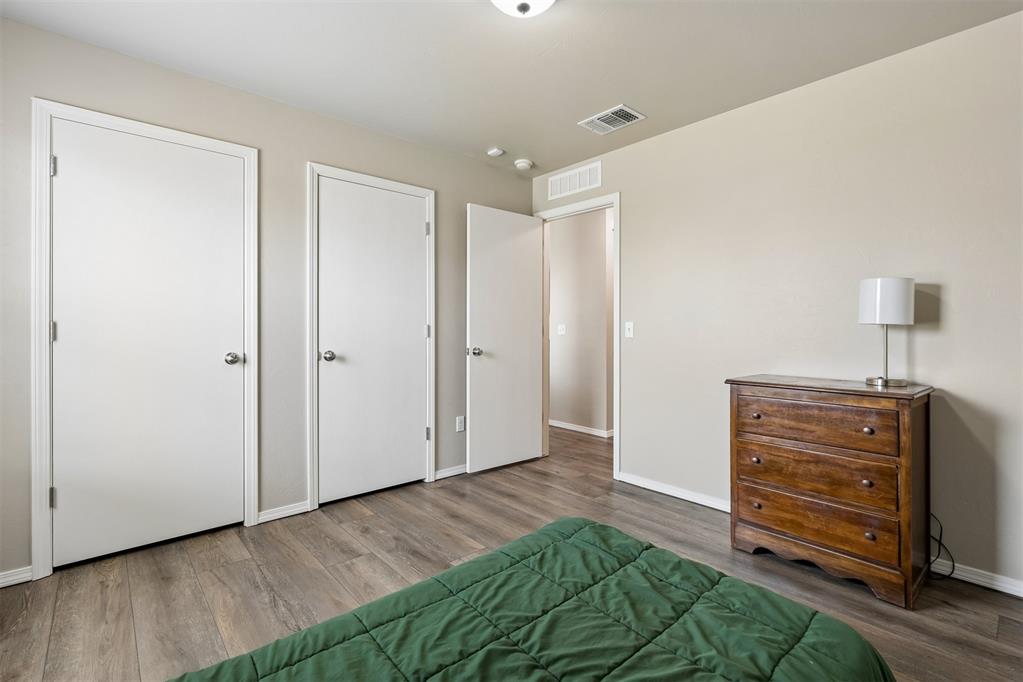 11429 Nw 130th Street Property Photo 21