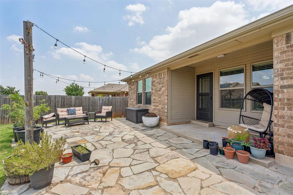 11429 Nw 130th Street Property Photo 27