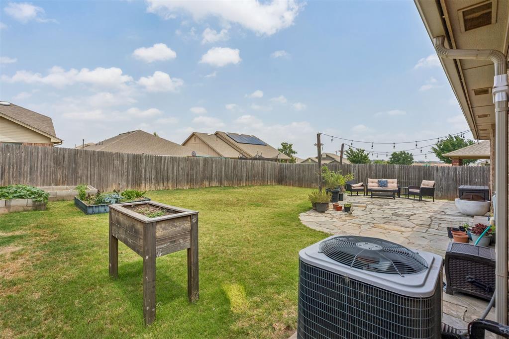 11429 Nw 130th Street Property Photo 30