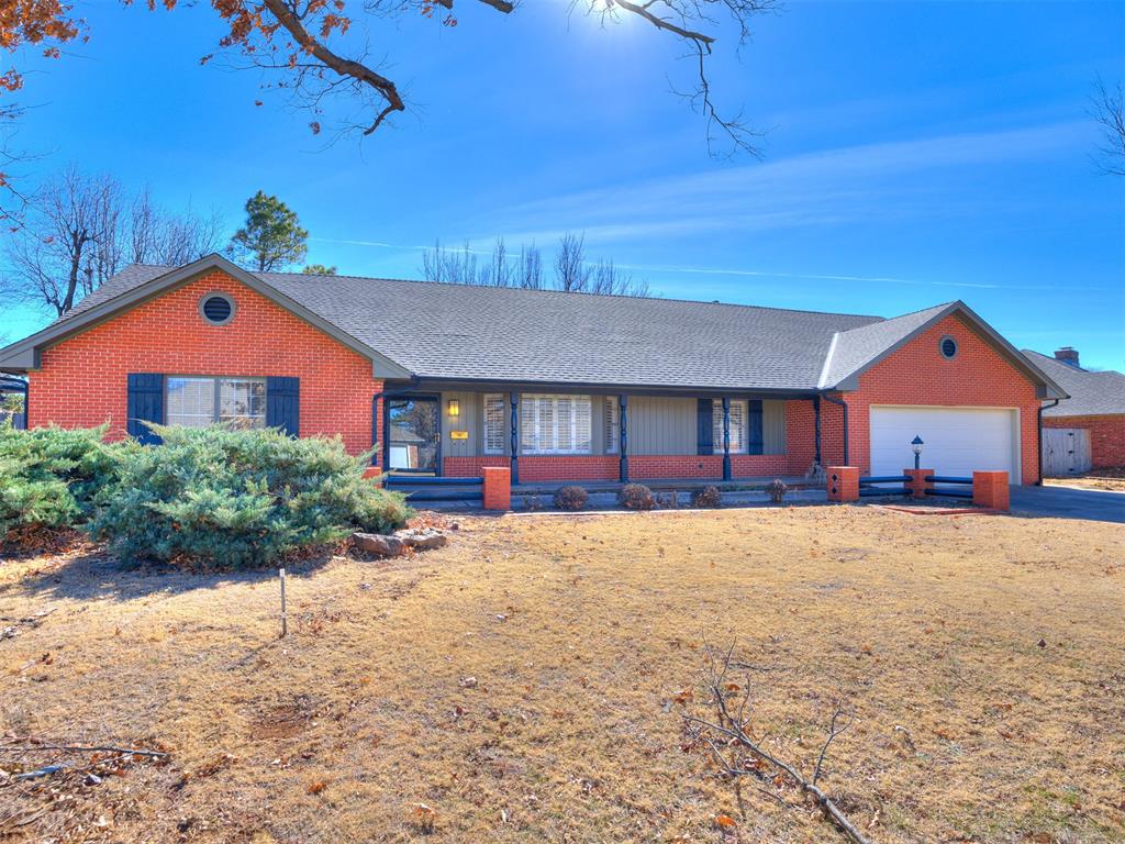 3024 Middlesex Drive Property Photo 2