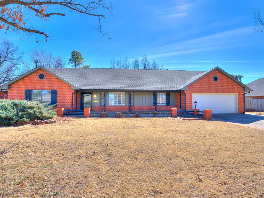 3024 Middlesex Drive Property Photo 3
