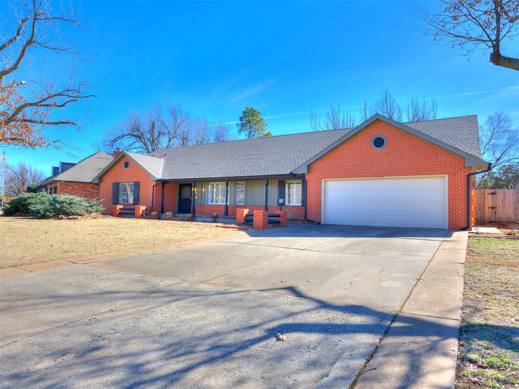 3024 Middlesex Drive Property Photo 4