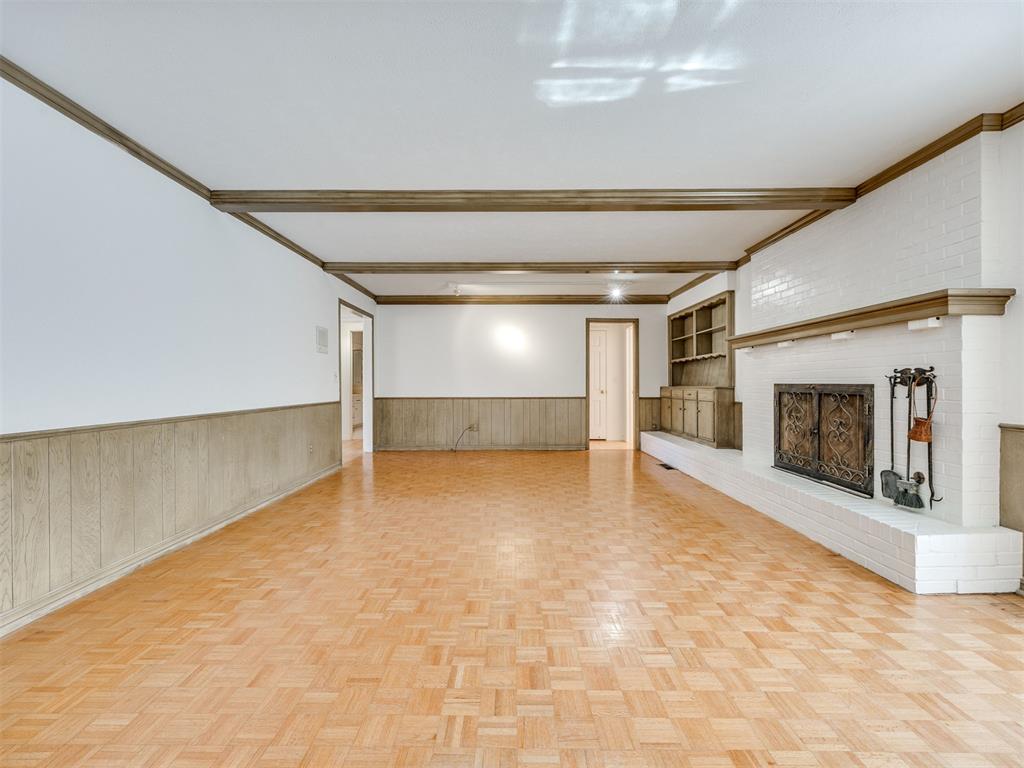 3024 Middlesex Drive Property Photo 9