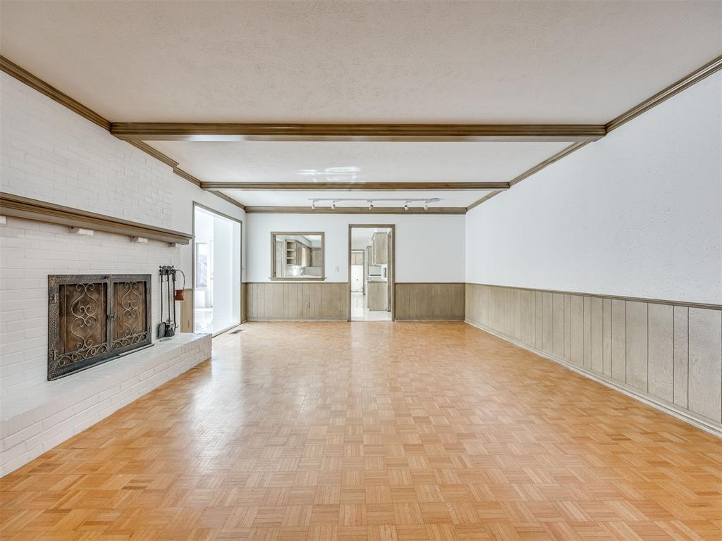 3024 Middlesex Drive Property Photo 10