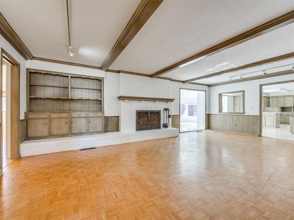 3024 Middlesex Drive Property Photo 11