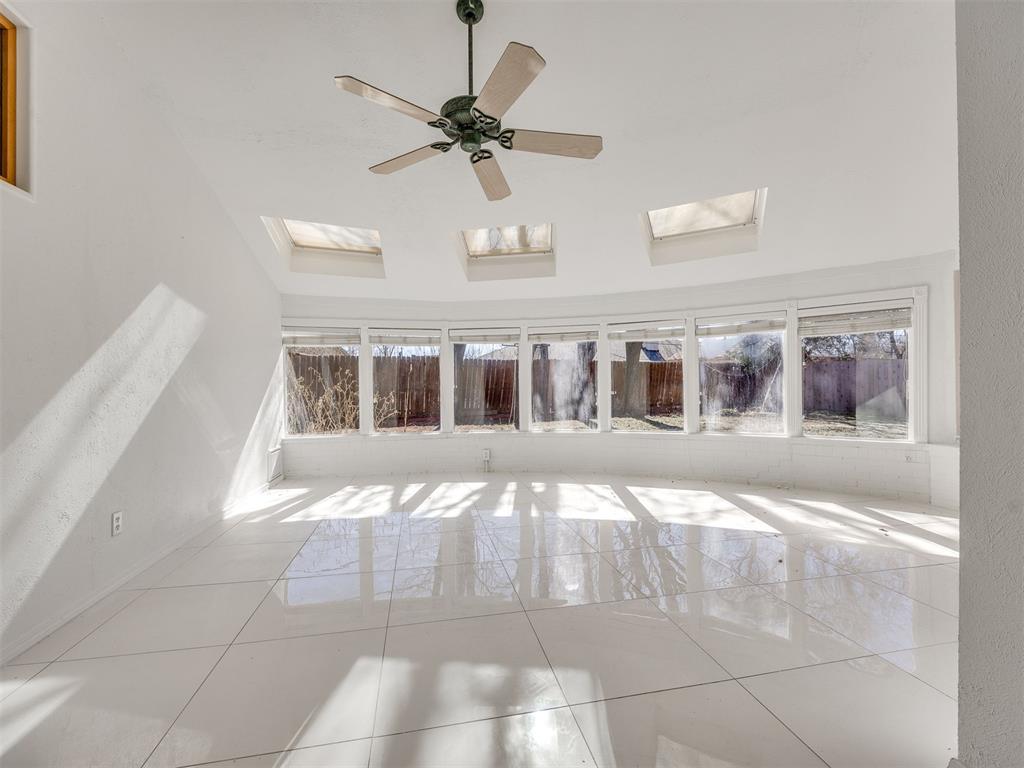 3024 Middlesex Drive Property Photo 13