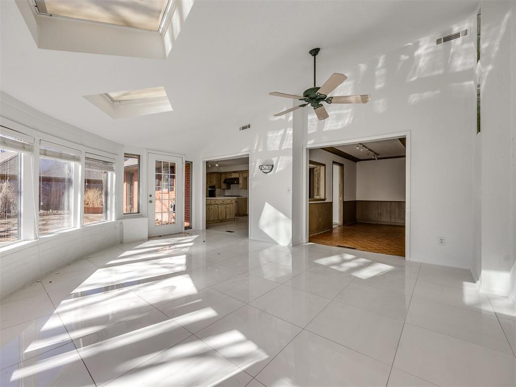 3024 Middlesex Drive Property Photo 14