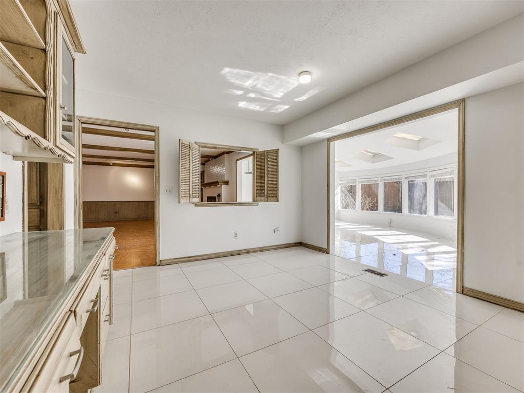 3024 Middlesex Drive Property Photo 16