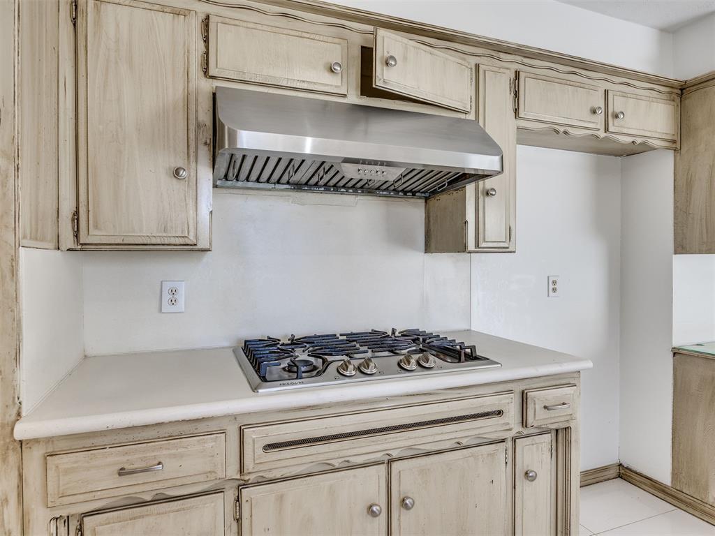 3024 Middlesex Drive Property Photo 20
