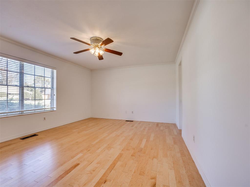 3024 Middlesex Drive Property Photo 21