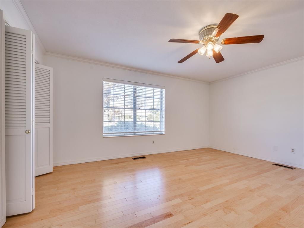 3024 Middlesex Drive Property Photo 22