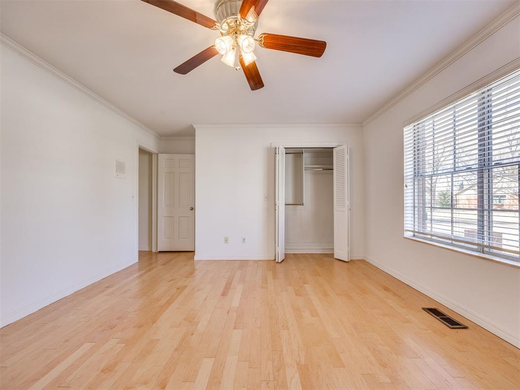 3024 Middlesex Drive Property Photo 23