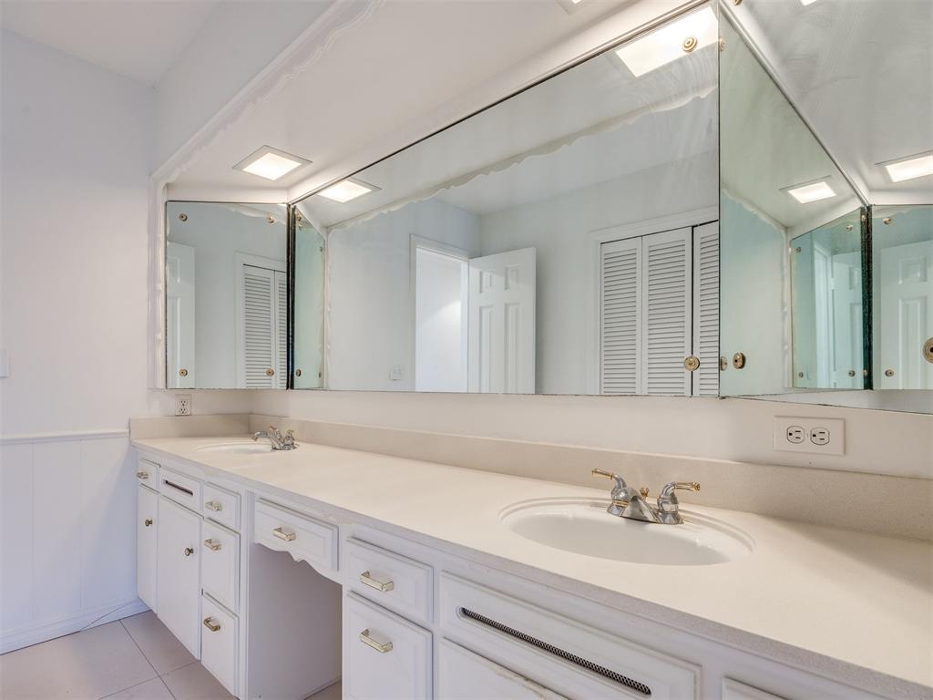 3024 Middlesex Drive Property Photo 25