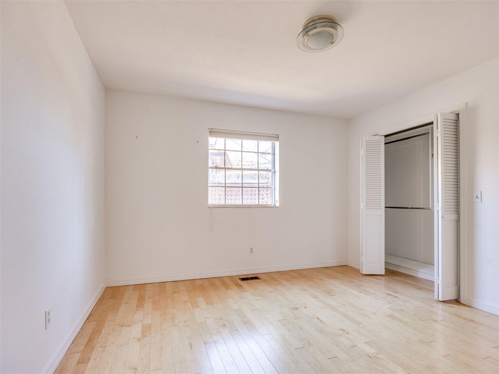 3024 Middlesex Drive Property Photo 26