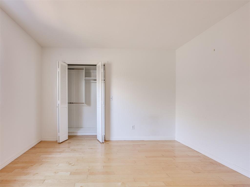 3024 Middlesex Drive Property Photo 27