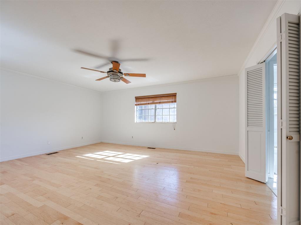 3024 Middlesex Drive Property Photo 29