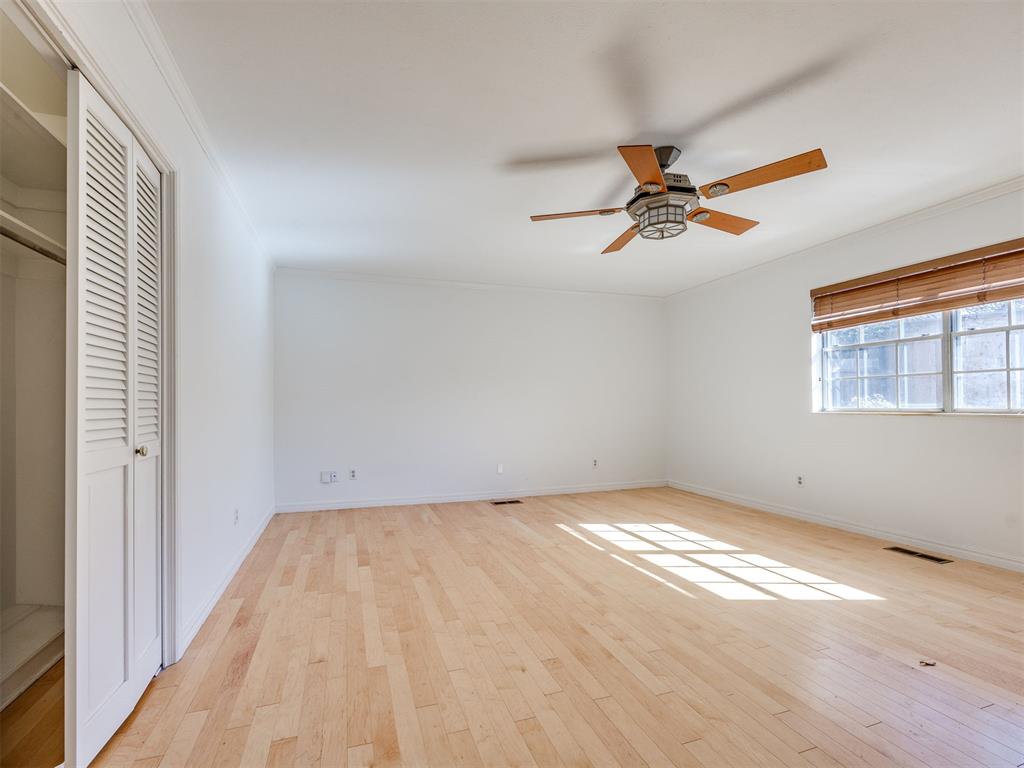 3024 Middlesex Drive Property Photo 30