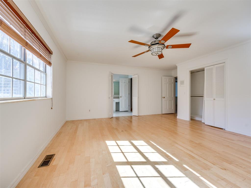 3024 Middlesex Drive Property Photo 31
