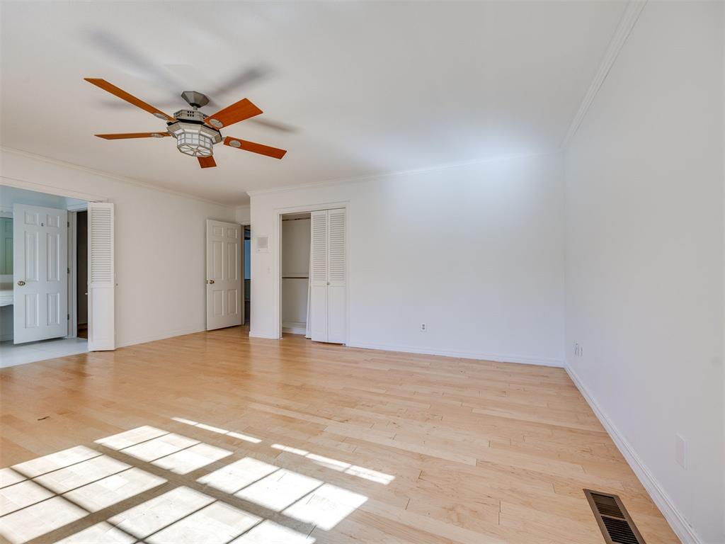 3024 Middlesex Drive Property Photo 32
