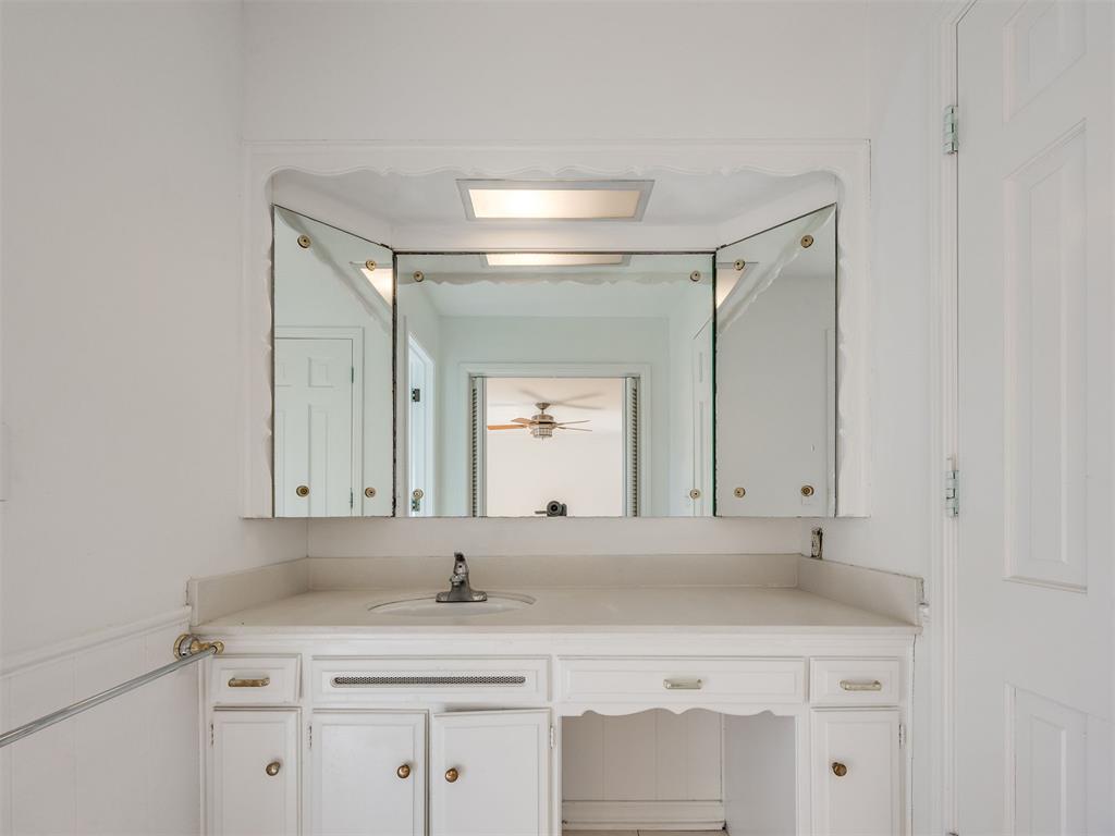 3024 Middlesex Drive Property Photo 33