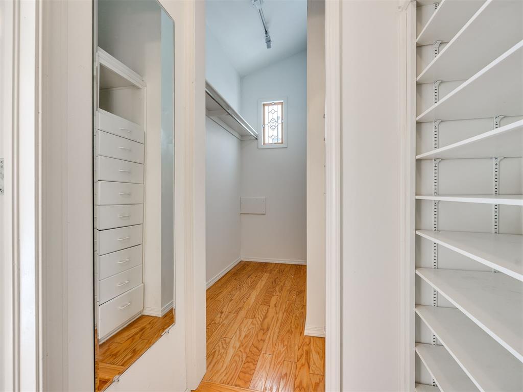 3024 Middlesex Drive Property Photo 36