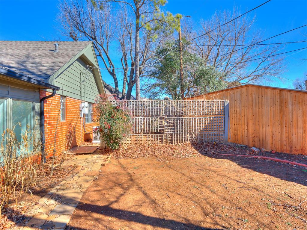 3024 Middlesex Drive Property Photo 37