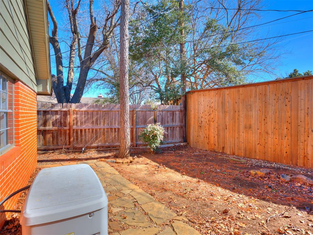 3024 Middlesex Drive Property Photo 38