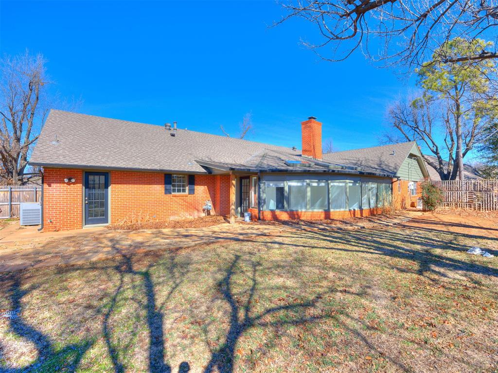 3024 Middlesex Drive Property Photo 39