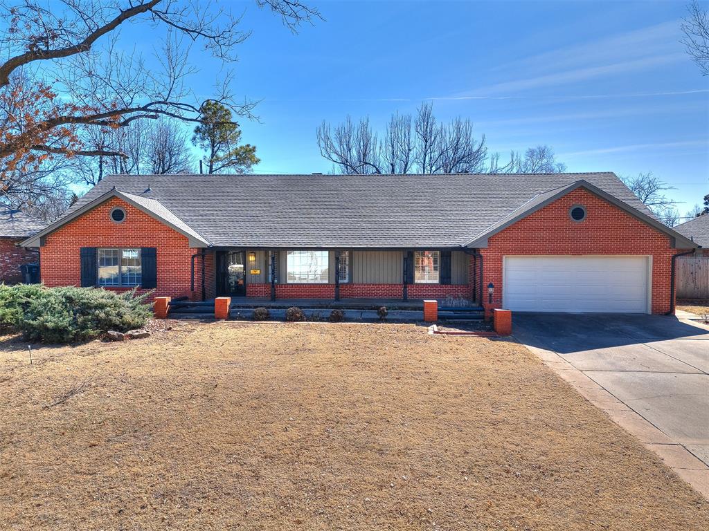 3024 Middlesex Drive Property Photo 41
