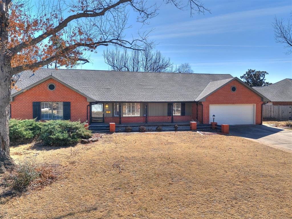 3024 Middlesex Drive Property Photo 42
