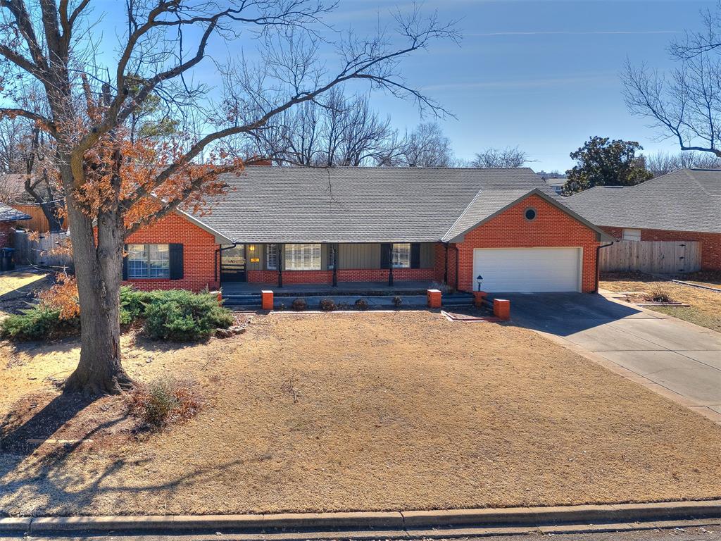 3024 Middlesex Drive Property Photo 43